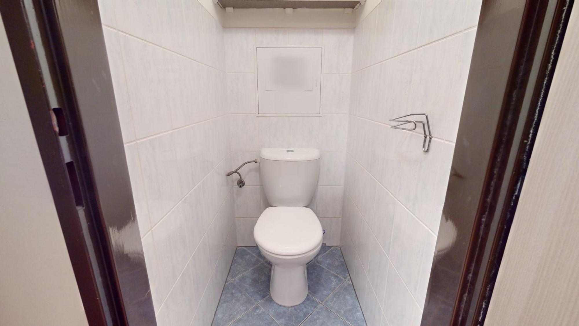 Apartman Topolova 912B Milovice  Exterior foto
